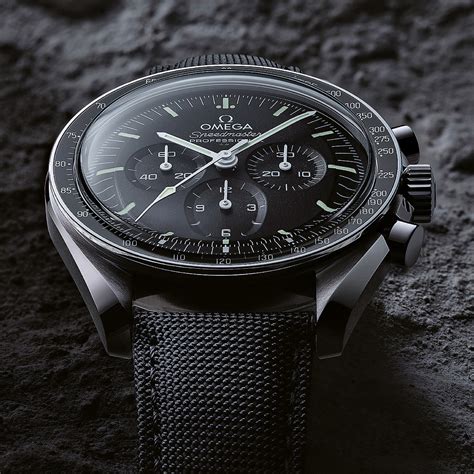 omega speedmaster moonwatch 42|omega speedmaster moonwatch bezel.